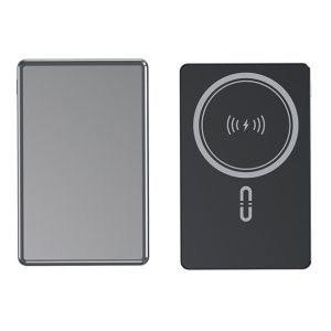 20W Wireless Magnetic Charger Power bank